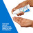 Cerave vlazilna gel krema za mastno kozo 52 ml 5