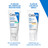 Cerave vlazilna gel krema za mastno kozo 52 ml 6
