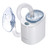 Mediblink m480 ultrazvocni inhalator model 2024 1 komplet
