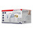 Mediblink m480 ultrazvocni inhalator model 2024 1 komplet 1
