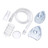 Mediblink m480 ultrazvocni inhalator model 2024 1 komplet 2