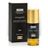 Isdin isdinceutics rejuvenate retinal intenzivni serum 50 ml