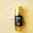 Isdin isdinceutics rejuvenate retinal intenzivni serum 50 ml 1