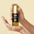 Isdin isdinceutics rejuvenate retinal intenzivni serum 50 ml 2