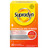 Supradyn energija no stress prasek v vrecicah 20 vrecic