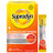 Supradyn energija no stress prasek v vrecicah 20 vrecic 1