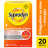 Supradyn energija no stress prasek v vrecicah 20 vrecic 2
