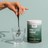 Nupo care premium fibre prah 190 g 1