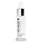Revalid dry revitalized tonik za lase 4 x 30 ml