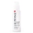 Revalid bond repair balzam za lase brez izpiranja 100 ml