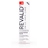 Revalid bond repair balzam za lase brez izpiranja 100 ml 1