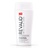 Revalid bond repair regenerator za lase 200 ml