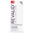 Revalid bond repair regenerator za lase 200 ml 2