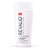 Revalid bond repair sampon za lase 200 ml