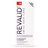 Revalid bond repair sampon za lase 200 ml 1