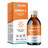 Valens lipovit c tekocina 150 ml