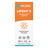Valens lipovit c tekocina 150 ml 1