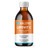 Valens lipovit c tekocina 150 ml 2