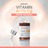 Avene vitamin activ cg korektivni serum za sijaj koze 30 ml 1