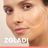 Avene vitamin activ cg korektivni serum za sijaj koze 30 ml 2