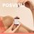 Avene vitamin activ cg korektivni serum za sijaj koze 30 ml 3