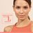 Avene vitamin activ cg korektivni serum za sijaj koze 30 ml 5