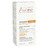 Avene vitamin activ cg korektivni serum za sijaj koze 30 ml 1