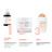 Avene vitamin activ cg korektivni serum za sijaj koze 30 ml 5