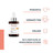 Avene vitamin activ cg korektivni serum za sijaj koze 30 ml 6