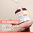 Avene vitamin activ cg korektivni serum za sijaj koze 30 ml 8