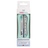 Baby nova vodni termometer 1 termometer %281%29