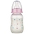 Baby nova pp steklenicka pretok s 130 ml