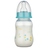 Baby nova pp steklenicka pretok s 130 ml %281%29