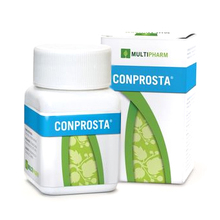 conprosta