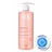 Svr topialyse gel za umivanje 400 ml