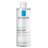 Lrp physiological cleansers micelarna raztopina 400 ml
