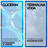 Lrp physiological cleansers micelarna raztopina 400 ml 3