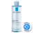 Lrp ultra micelarna voda za reaktivno kozo 400 ml 1