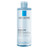 Lrp ultra micelarna voda za reaktivno kozo 400 ml