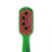5460 water melon edition edition dvojno pakiranje 3