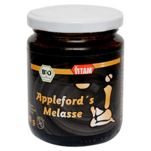 Vitam Appleford bio melasa 300 g