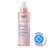 Eucerin anti pigment cistilni gel 200 ml