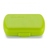 Curaprox ortho potovalni set zelen 1 set %283%29