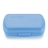 Curaprox ortho potovalni set moder 1 set %281%29