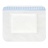 Pic aquabloc antibakterijski pooperativni oblizi 10 x 8 cm 50 oblizev 1
