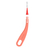 Jordan brush between rdeca drzalo 0 5 mm %281%29