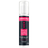 Hada labo tokyo men super hidrator losjon 150 ml