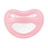 Curaprox baby duda v2 roza od 2 leta 1 duda %283%29