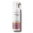 Vidermina rectal cistilna pena 165 ml