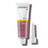 Vidermina md rectal lipogel 30 ml